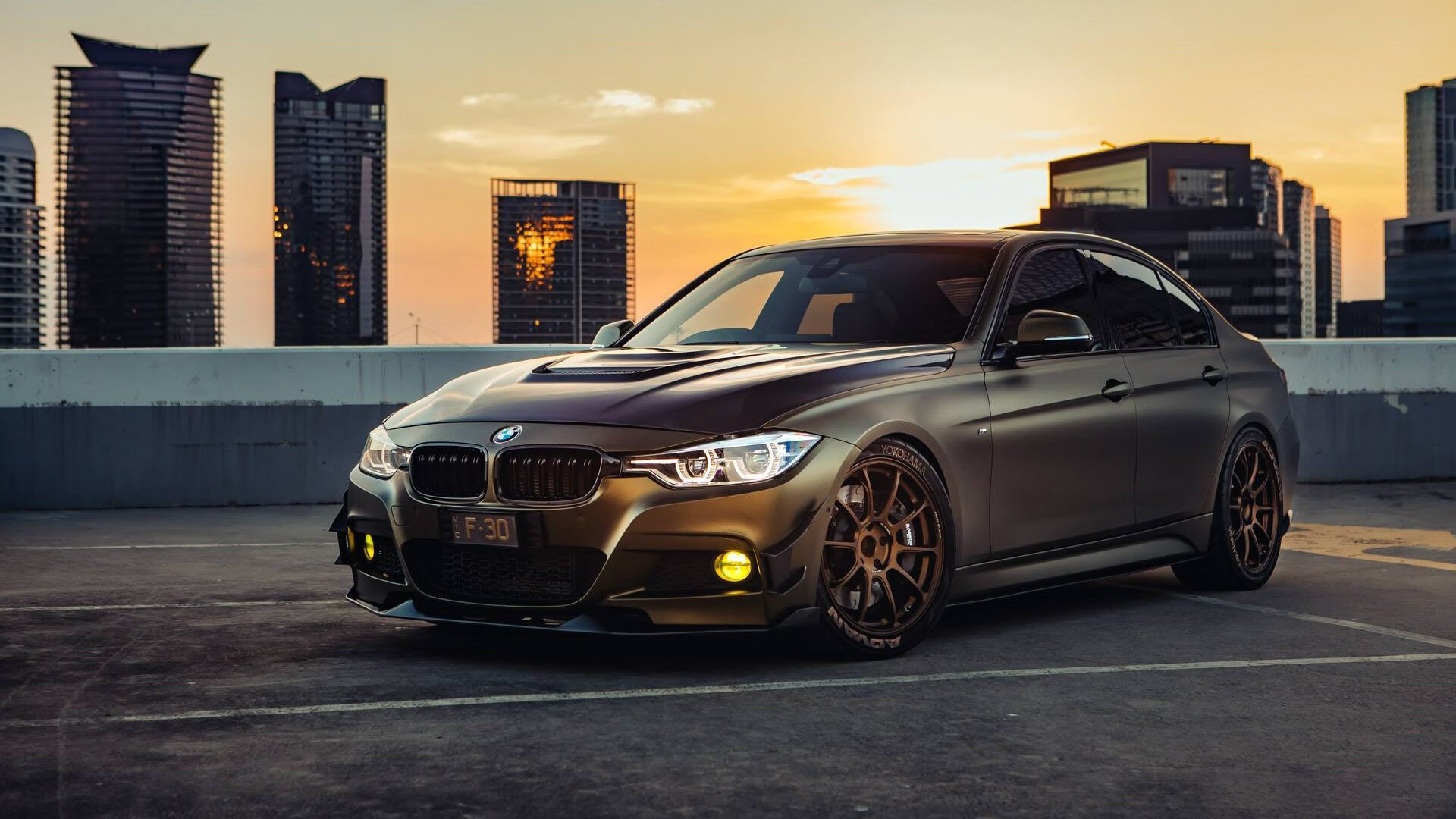 爱游戏下载-钢索上的独舞者与精密机器，莫兰特撕裂防线，快船碾碎鹈鹕