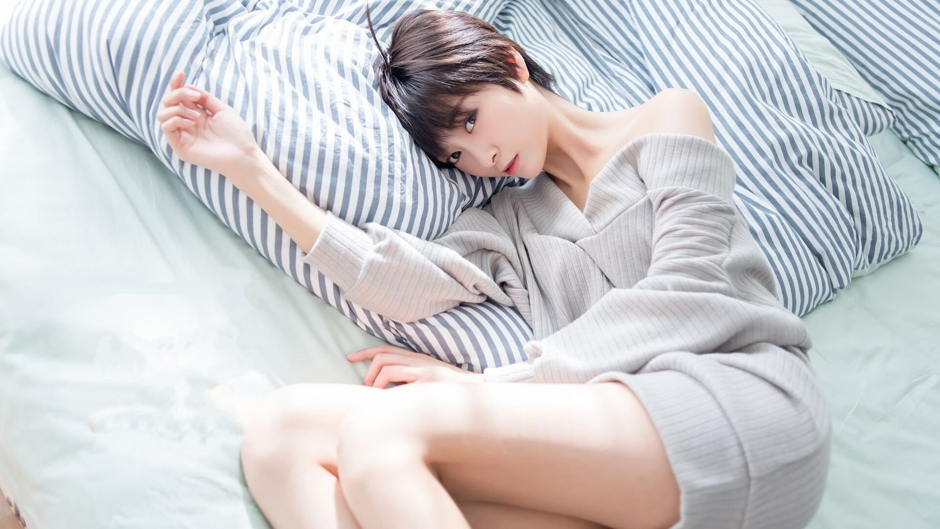 冰与火之舞，2026世界杯，韩国如何用闪电战碾压瑞士，贝林厄姆完成致命一击