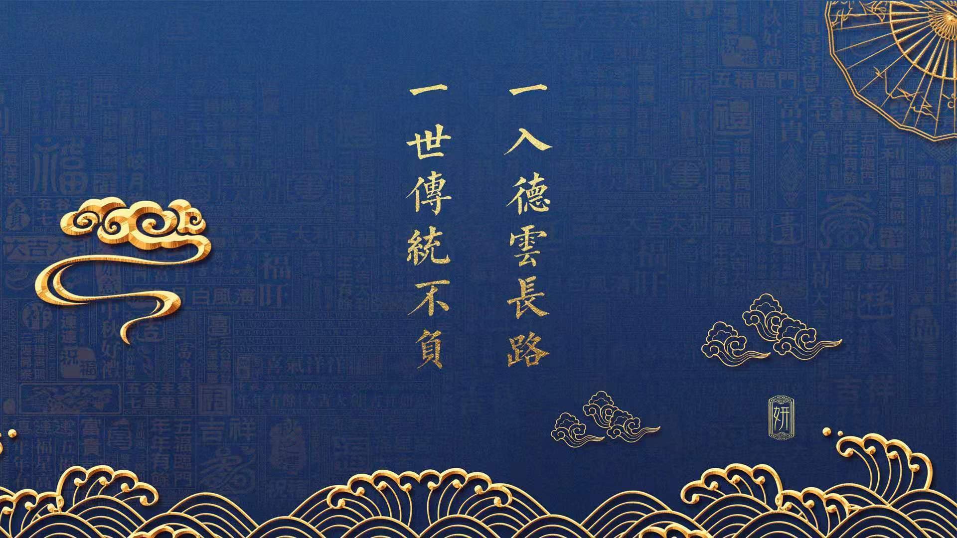 2026世界杯惊世冷门,印度足球的恒河逆袭,吉鲁在阿联酋防线前写下唯一的传奇