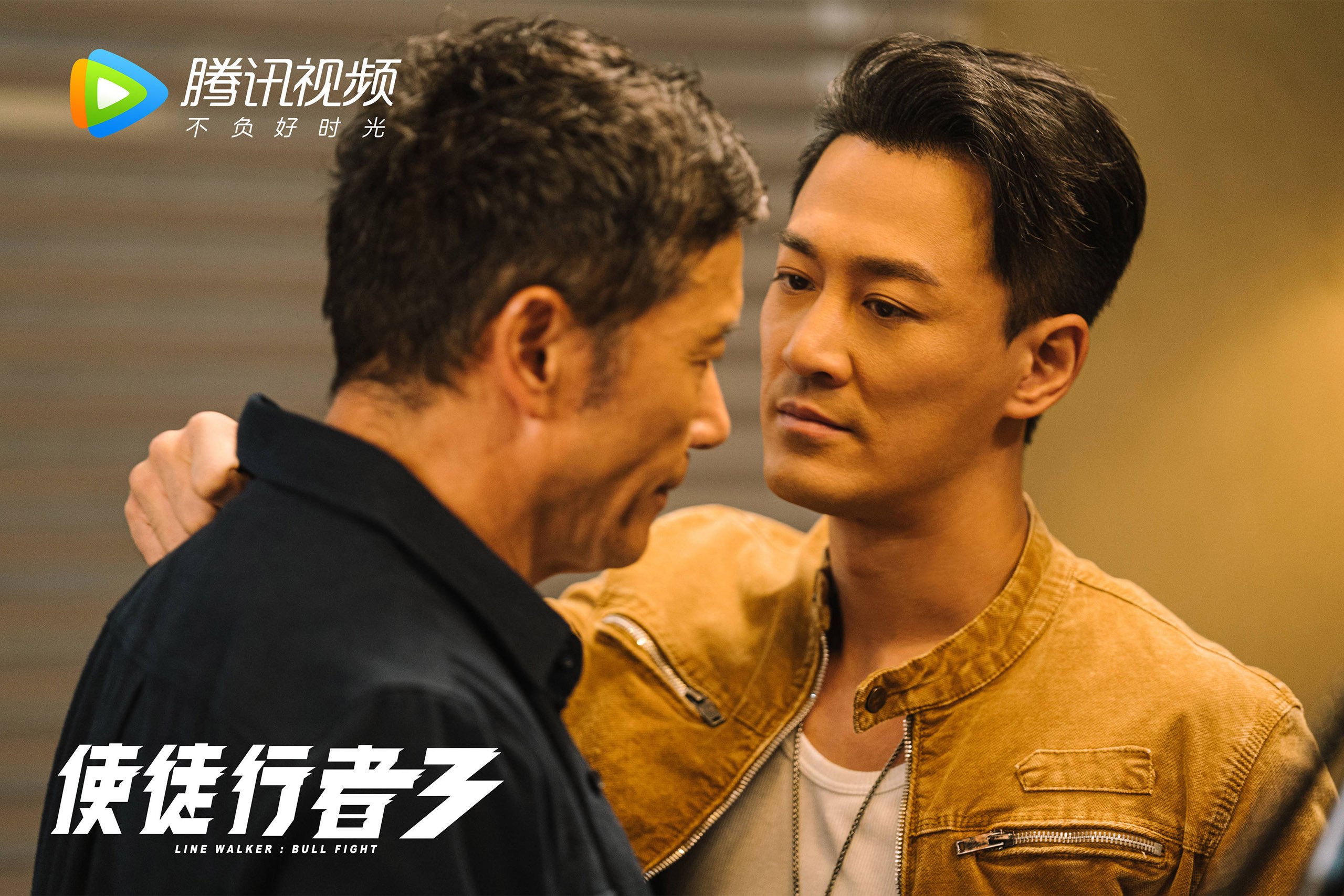 宿命对决与王者加冕，2026世界杯C组关键战，德国钢铁防线压制匈牙利，梅西率阿根廷演绝地反击