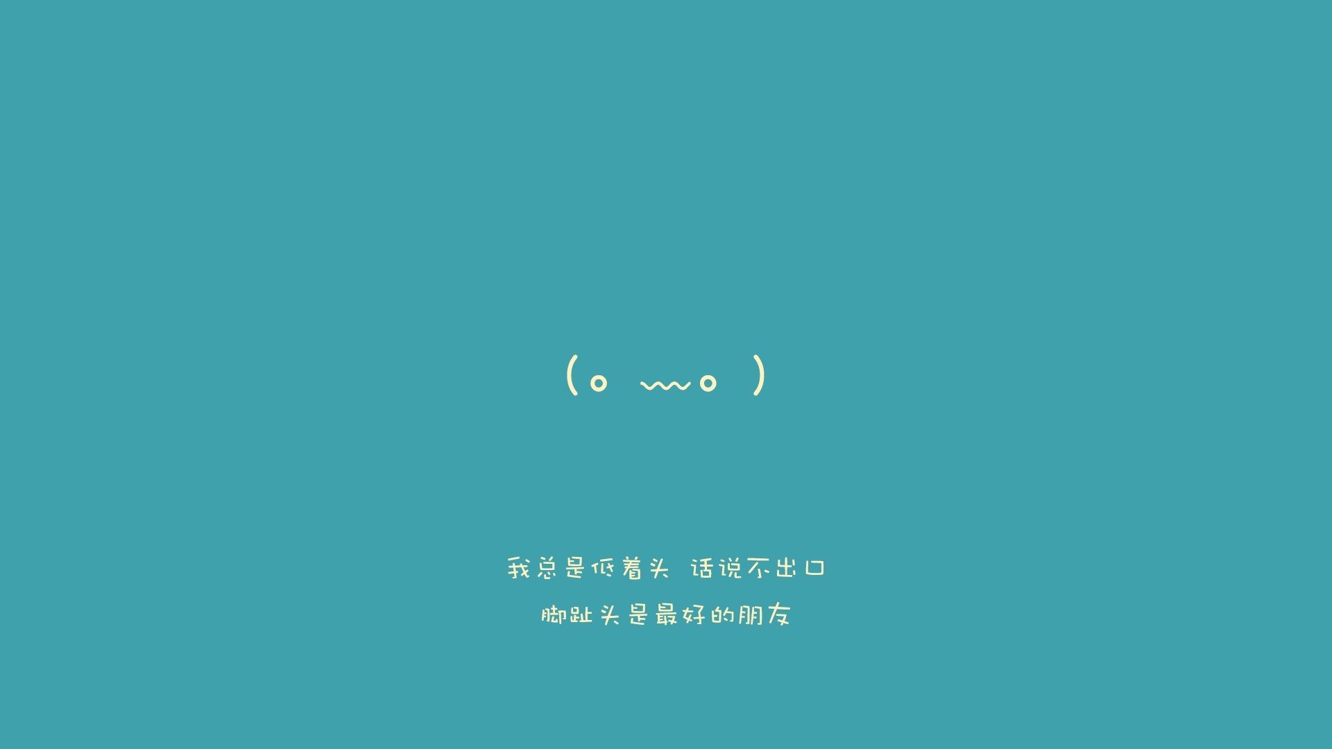 2026世界杯C组焦点战,喀麦隆横扫德国,穆西亚拉一人主宰战局,日耳曼战车崩塌之夜