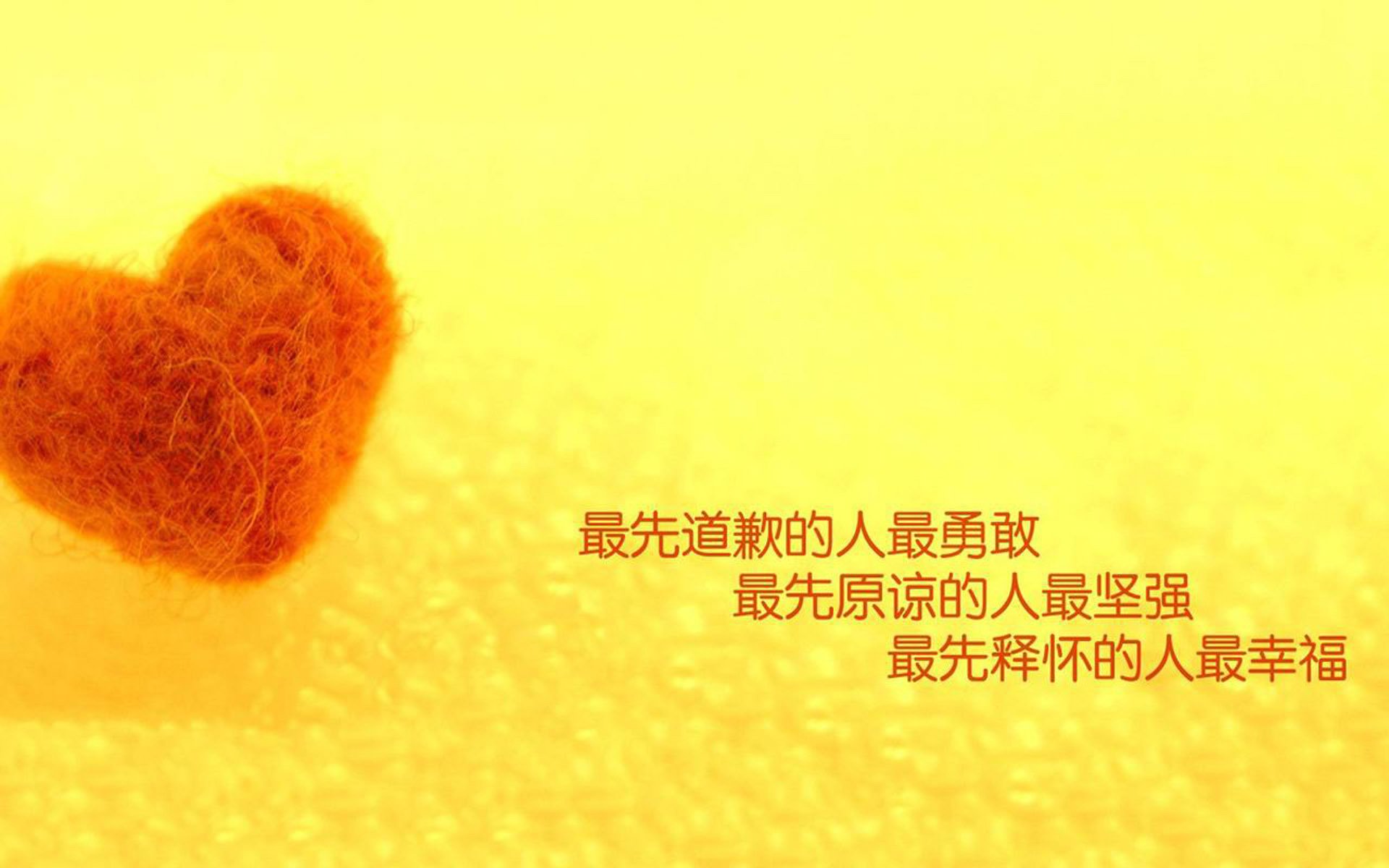 佩德里的致命一击，2026世界杯焦点战，波兰如何用静默战术击溃比利时