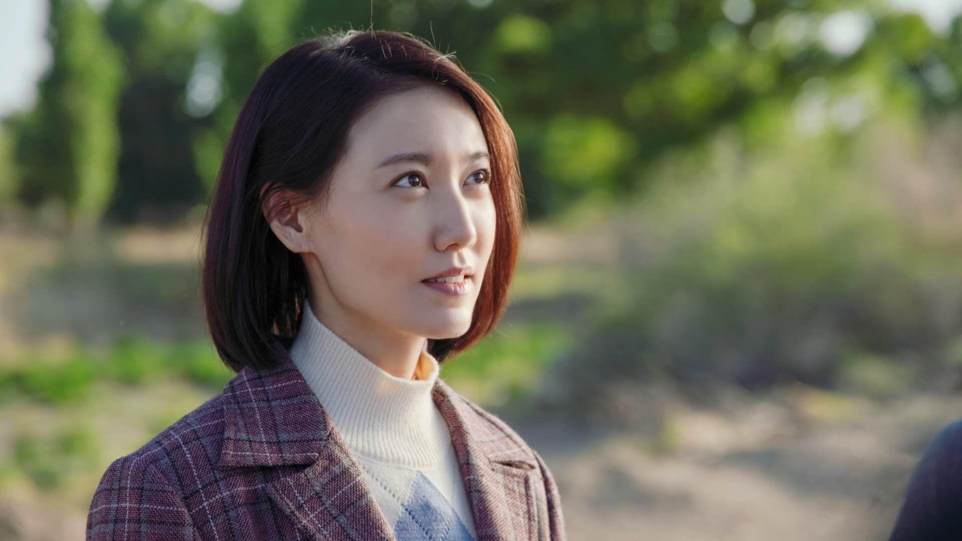 血与钢的协奏曲，阿方索·戴维斯王者归来，墨西哥防守反击刺穿奥地利钢铁洪流