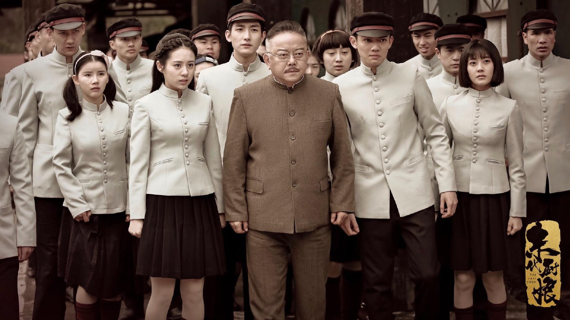 独步天下,2026世界杯四分之一焦点战,迪亚斯以一人之力撕裂卡塔尔,德国战车重铸荣光