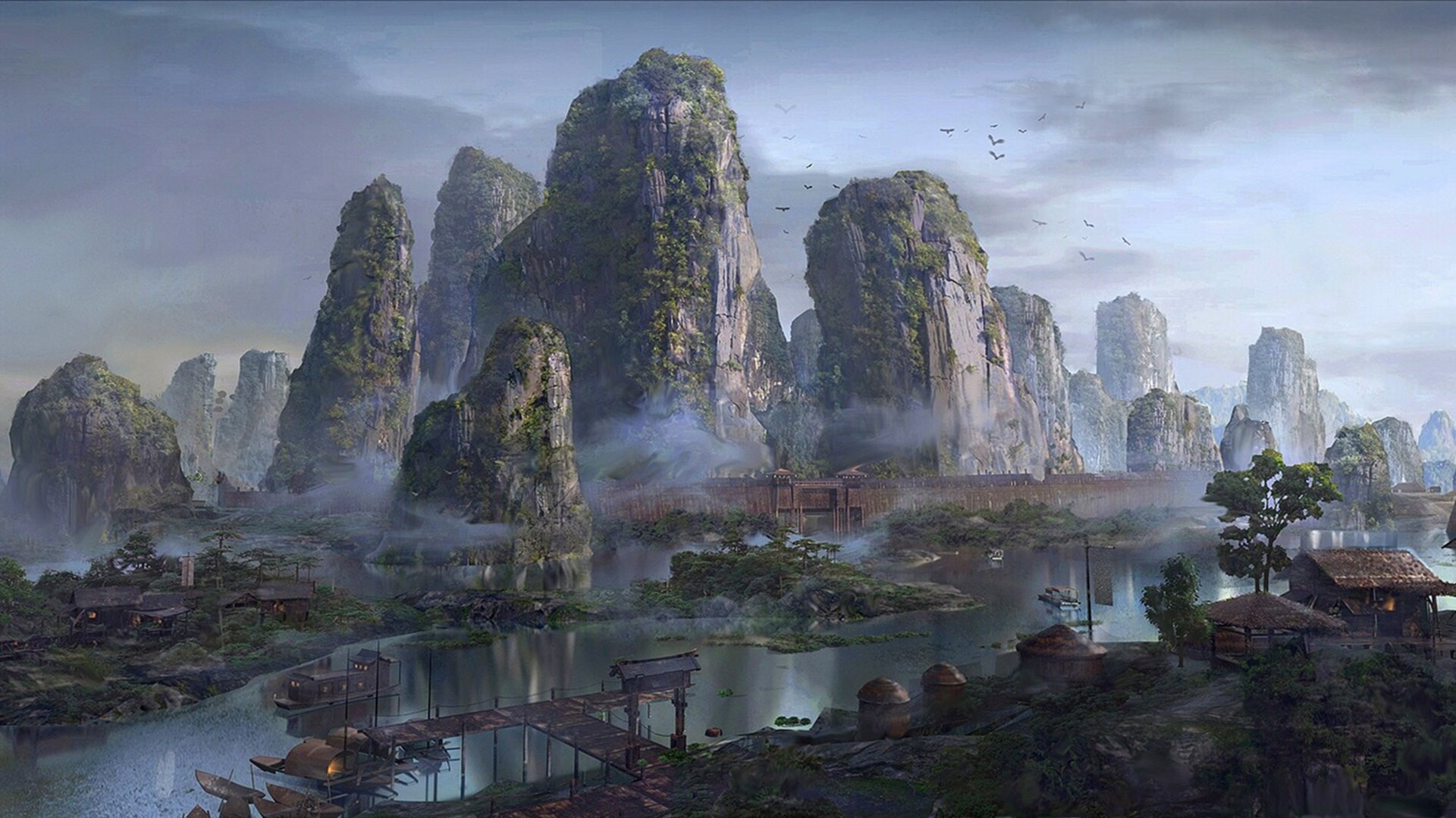 当板球帝国梦碎绿茵，2026世界杯G组，印度横扫英格兰，迪亚斯以一人之力改写了百年宿命