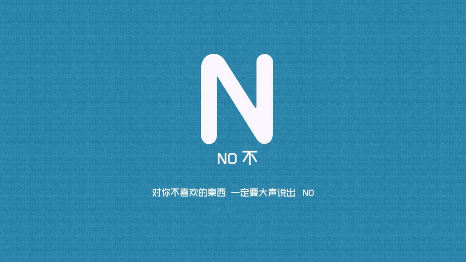 那一夜,巴西在绝境中重生,巴雷拉的致命一击与2026世界杯的永恒瞬间