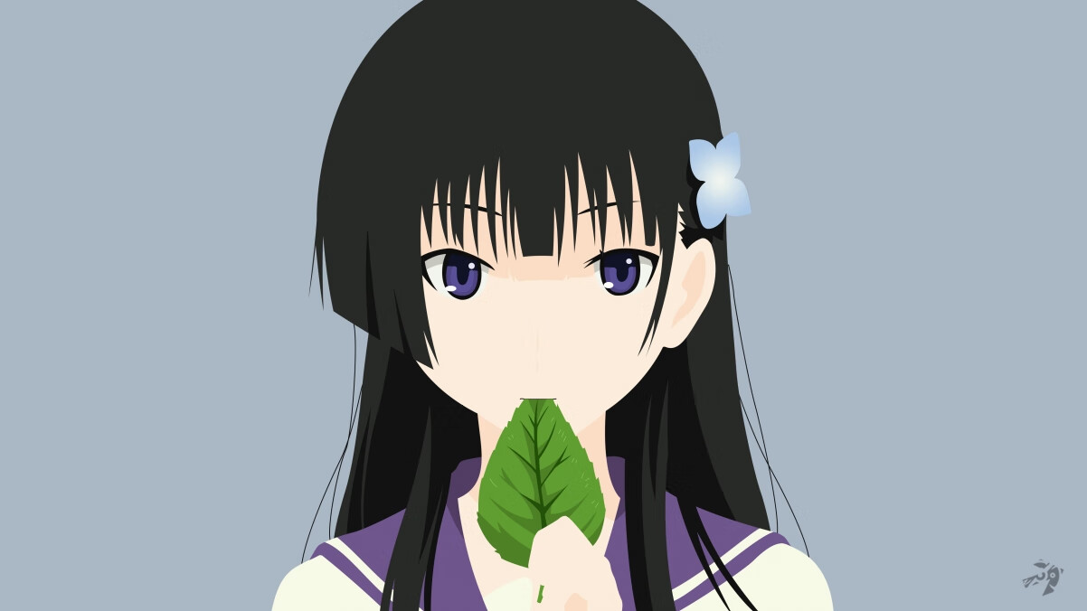 （扩展思维）