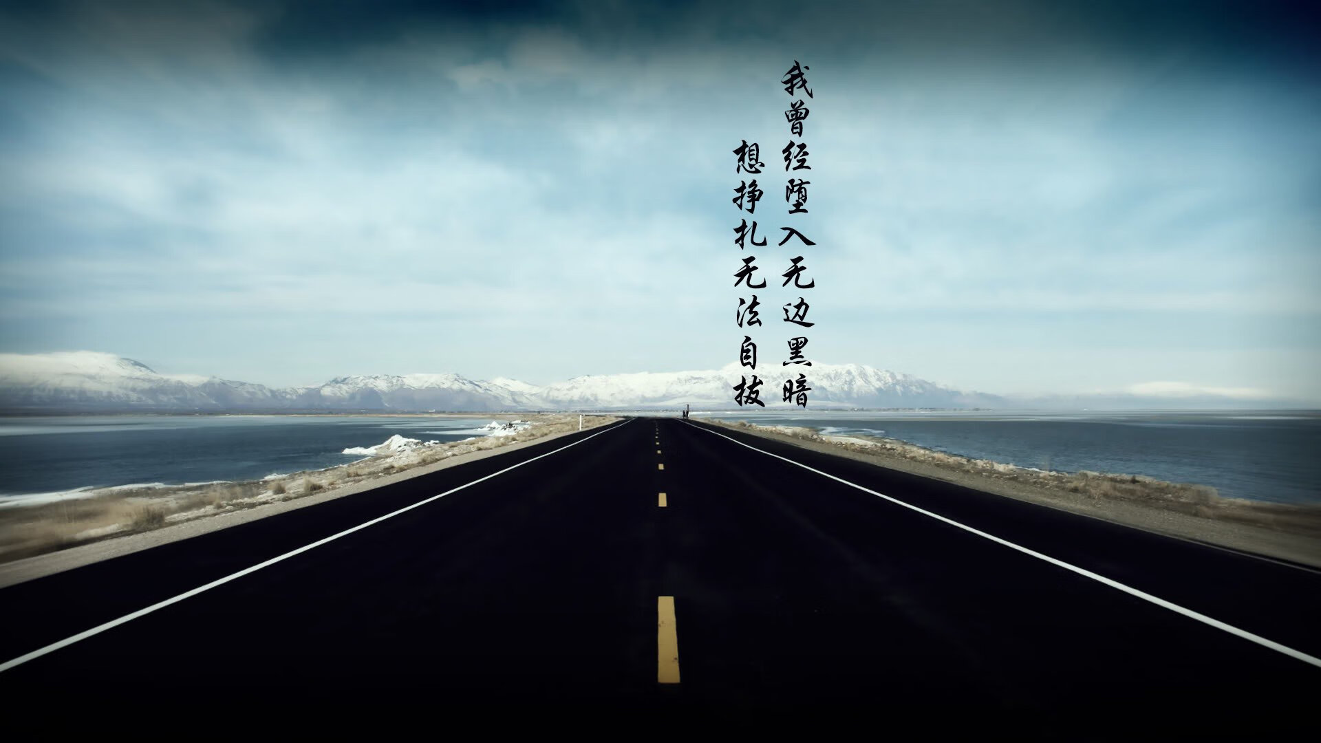 死亡之组的血色黎明,迪亚斯以一己之力,将加纳从悬崖边拉回,并亲手埋葬了泰国的童话