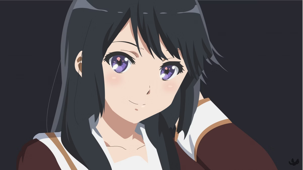 东南亚红魔之殇,佩德里幽灵跑位撕裂泰国防线,越南3-2生死战绝杀闯入世界杯曙光区