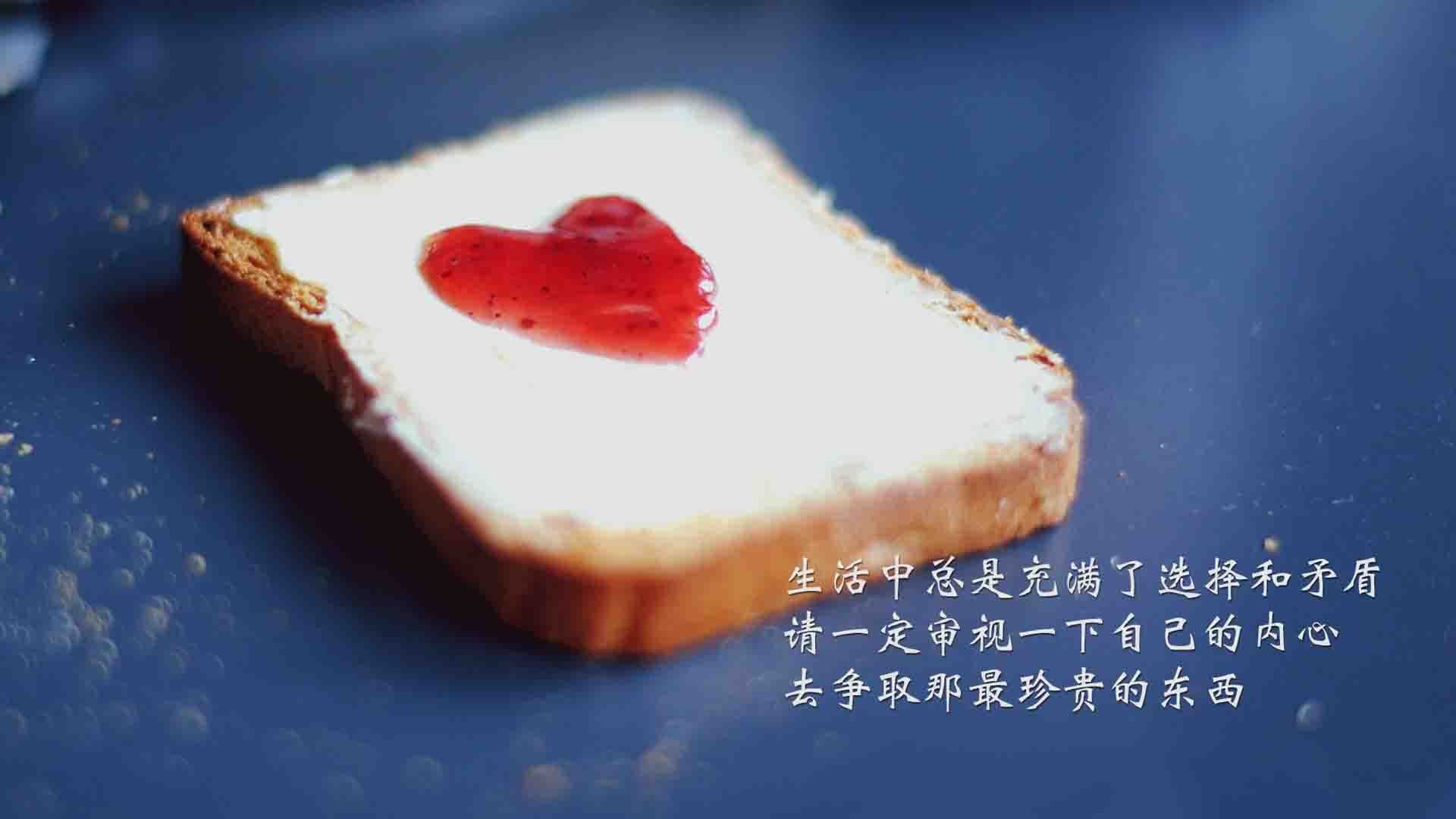 九秒之劫，2026世界杯H组生死战，奥斯梅恩的致命一击与伊朗的永恒遗憾