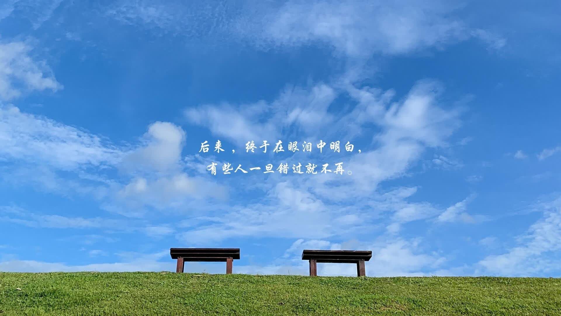 暗夜玫瑰,当罗马尼亚在2026世界杯D组撕碎剧本,内马尔用最后一舞点亮星辰