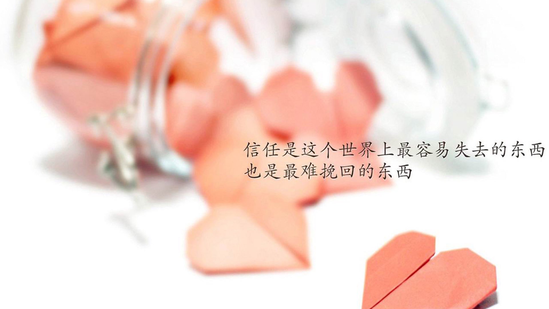 扩展