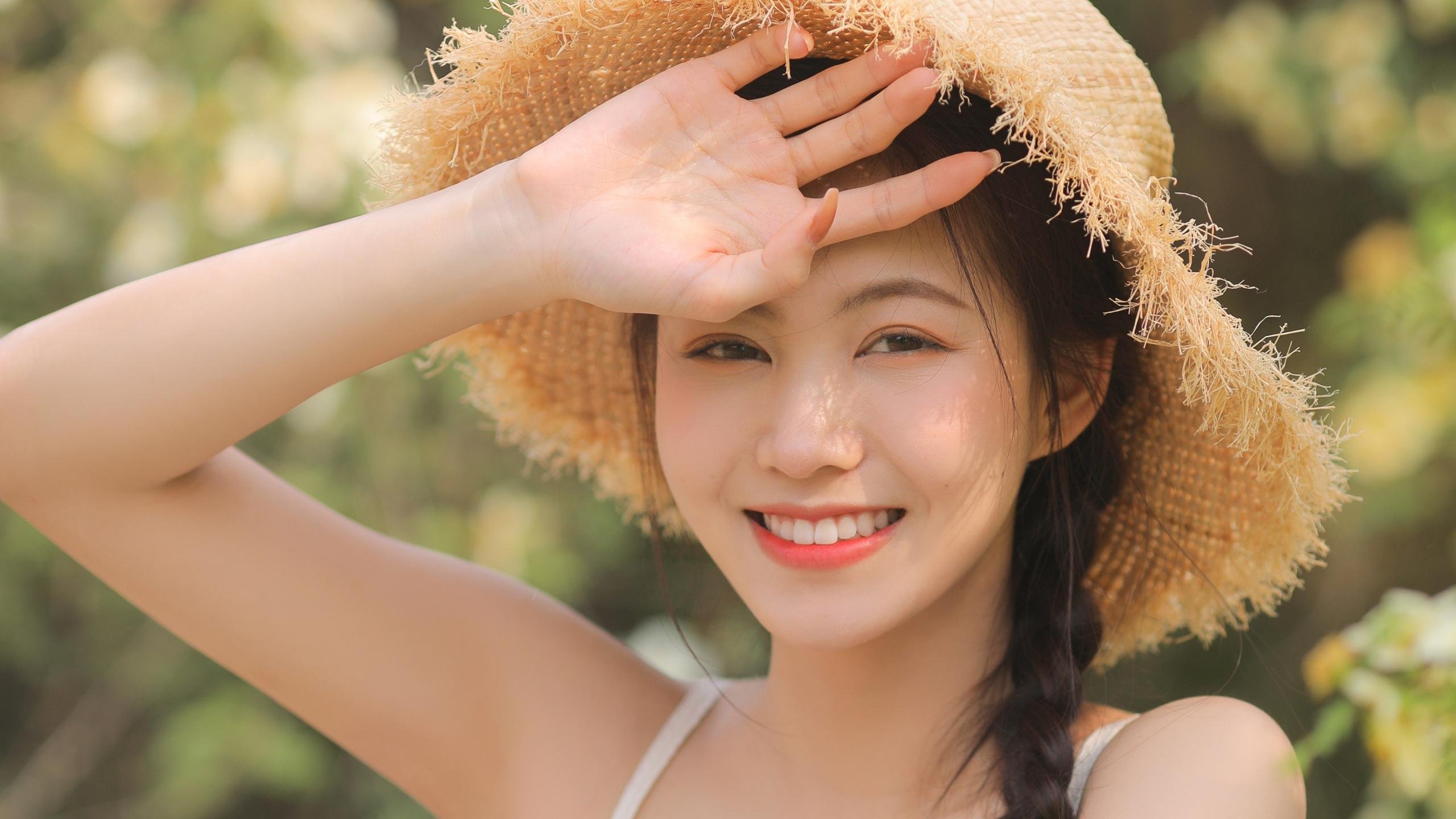 桑巴风暴席卷北美,费利克斯导演进攻盛宴,巴西用华丽足球为2026世界杯写下唯一注脚