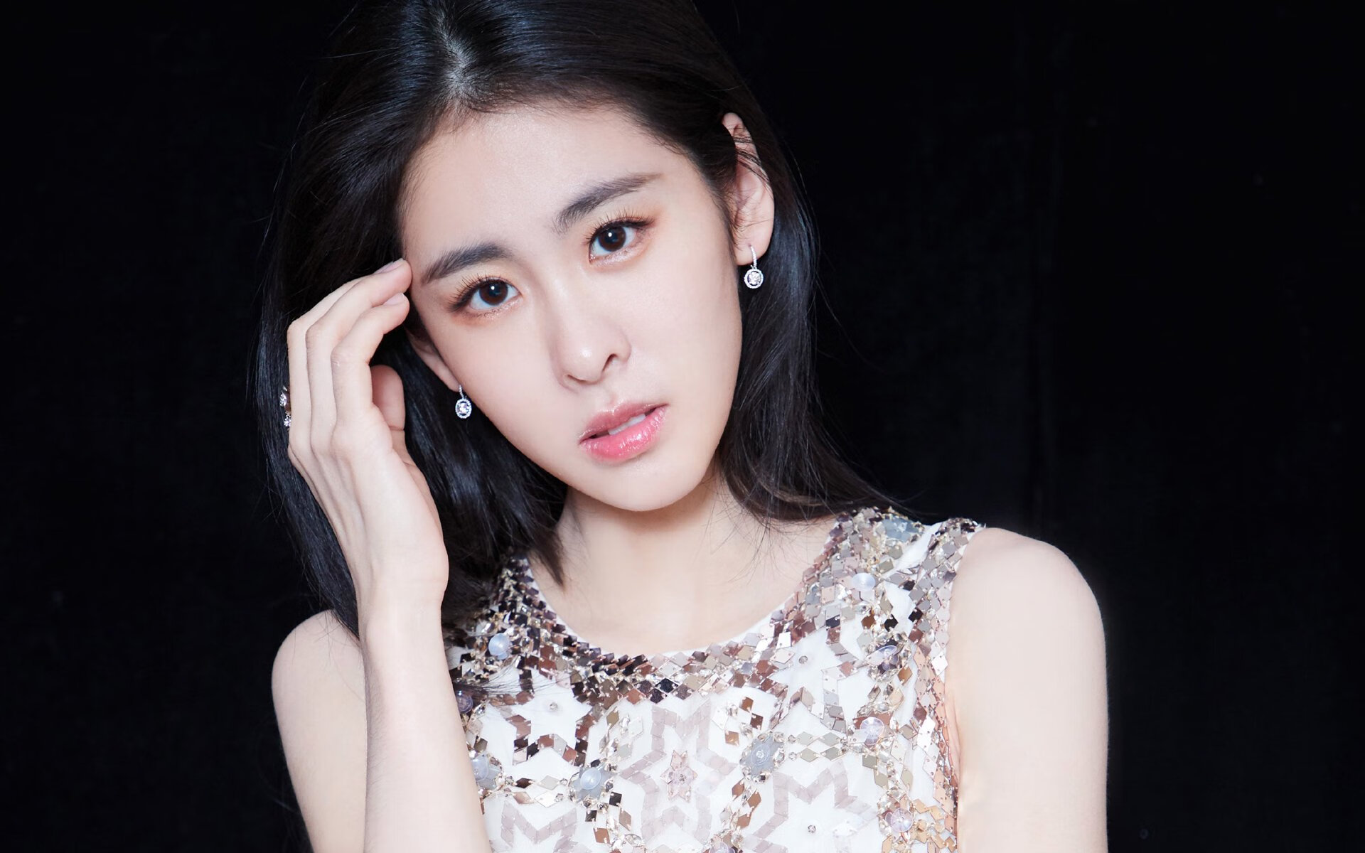 铁血防线铸就奇迹之夜,2026世界杯H组美伊对决演绎足球最纯粹的生死美学