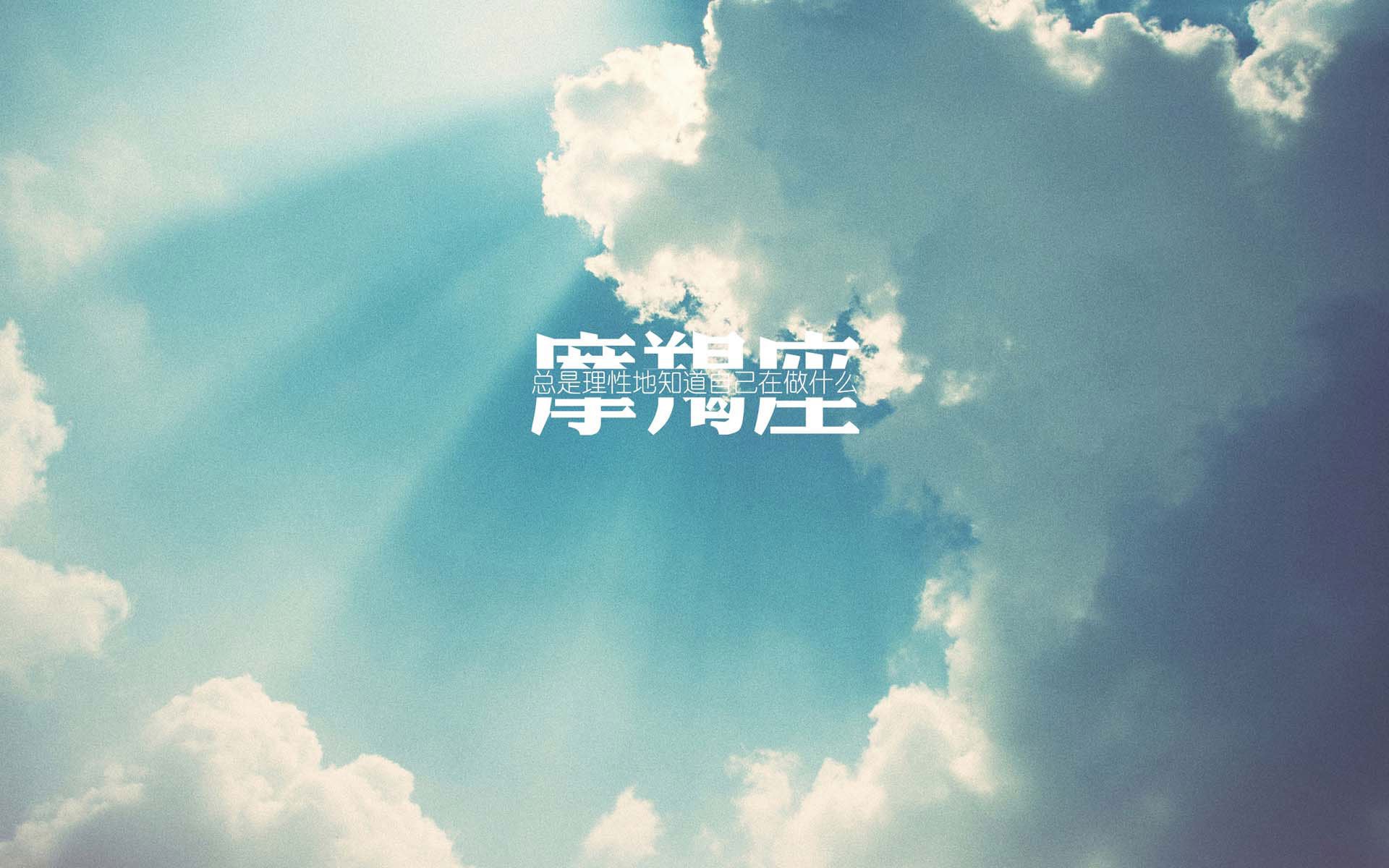 当桑巴舞步踏碎星条旗，2026世界杯H组，一场关于足球美学的降维打击
